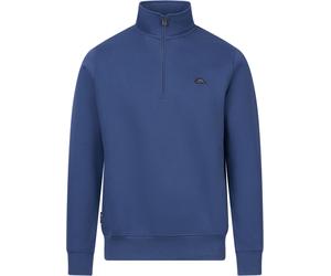 Trespass Ponticello Shannonton Casual Top M Blu