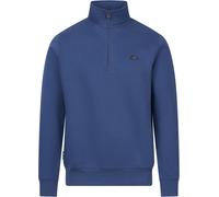 Trespass Ponticello Shannonton Casual Top XL Blu