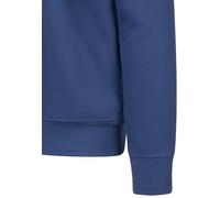 Trespass Ponticello Shannonton Casual Top XS Blu