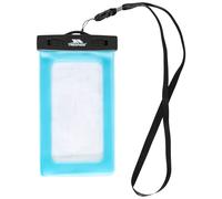 Trespass - Pool Party - Custodia per cellulare impermeabile (TP3582)