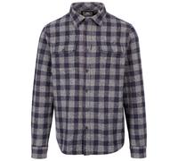 Trespass Portlaw Camicia A Quadri Uomo (TP6118)