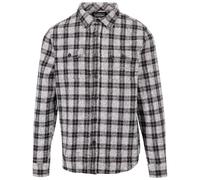Trespass Portlaw Camicia A Quadri Uomo (TP6118)