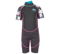 Trespass Posie Muta Subacquea Bambini (TP5577)