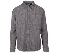 Trespass Potsgrove Camicia Uomo (TP6119)