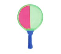 Trespass - Prodigy - Set Racchette e Palline (TP528)