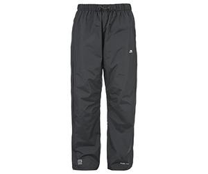 Trespass Purnell - Pantaloni Impermeabili - Purnell - Uomo