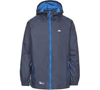Trespass Qikpac Compact - Giacca impermeabile da donna