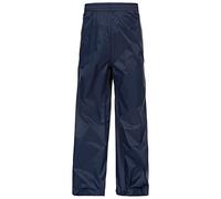 Trespass Pantaloni Qikpac