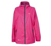 Trespass - Qikpac - Giacca Impermeabile - Unisex/Adulti (TP433)