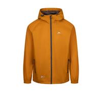 Trespass - Qikpac - Giacca Impermeabile - Unisex/Adulti (TP433)
