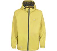 Trespass - Qikpac - Giacca Impermeabile - Unisex/Adulti (TP433)