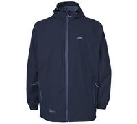 Trespass - Qikpac - Giacca Impermeabile - Unisex/Adulti (TP433)