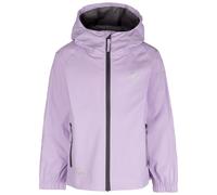 Trespass Qikpac Giacca Ripiegabile Bambini (TP7049)