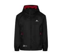 Trespass Qikpac Giacca Ripiegabile Bambini (TP7049)