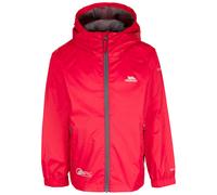 Trespass Qikpac Giacca Ripiegabile Bambini (TP7049)