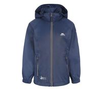 Trespass Qikpac Giacca Ripiegabile Bambini Unisex (TP4776)