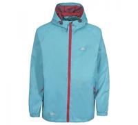 Trespass Qikpac Giacca Ripiegabile Bambini Unisex (TP4776)