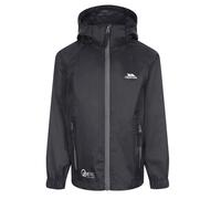 Trespass Qikpac Giacca Ripiegabile Bambini Unisex (TP4776)