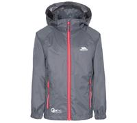 Trespass Qikpac Giacca Ripiegabile Bambini Unisex (TP4776)