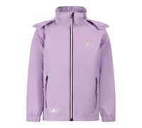 Trespass Qikpac Giacca Ripiegabile Bambini Unisex (TP4776)