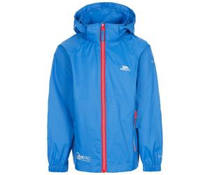 Trespass Qikpac Giacca Ripiegabile Bambini Unisex (TP4776)