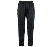 Trespass Qikpac Packaway - Pantaloni ripiegabili