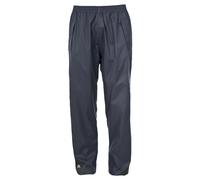 Trespass - Qikpac - Pantaloni Impermeabili - Adulti/Unisex (TP418)