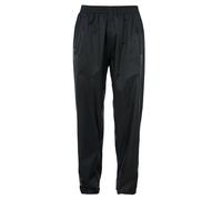 Trespass - Qikpac - Pantaloni Impermeabili - Adulti/Unisex (TP418)