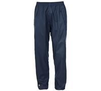 Trespass - Qikpac - Pantaloni Impermeabili - Adulti/Unisex (TP418)