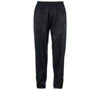 Trespass Qikpac Pantaloni Impermeabili Ripiegabile Donna (TP6015)