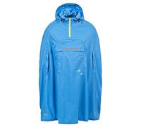 Trespass Poncho Qikpac