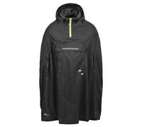 Trespass Qikpac Poncho Poncho Packaway Uomo