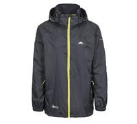 Trespass Qikpac X Giacca Ripiegabile Adulti Unisex (TP4773)