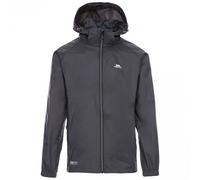 Trespass Qikpac X Giacca Ripiegabile Adulti Unisex (TP4773)