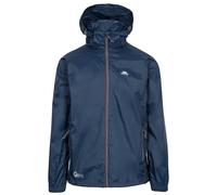 Trespass Qikpac X Giacca Ripiegabile Adulti Unisex (TP4773)