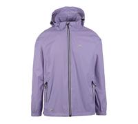 Trespass Qikpac X Giacca Ripiegabile Adulti Unisex (TP4773)
