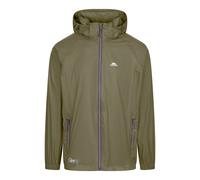 Trespass Qikpac X Giacca Ripiegabile Adulti Unisex (TP4773)