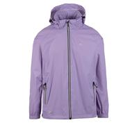Trespass Qikpac X Giacca Ripiegabile Adulti Unisex (TP4773)