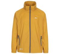 Trespass Qikpac X Giacca Ripiegabile Adulti Unisex (TP4773)