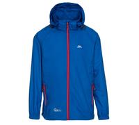 Trespass Qikpac X Giacca Ripiegabile Adulti Unisex (TP4773)