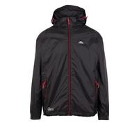 Trespass Qikpac X Giacca Ripiegabile Adulti Unisex (TP4773)