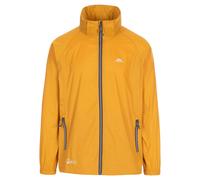 Trespass Qikpac X Giacca Ripiegabile Adulti Unisex (TP4773)