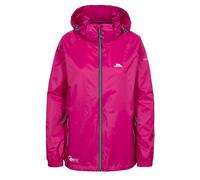 Trespass Qikpac X Giacca Ripiegabile Adulti Unisex (TP4773) UTTP4773_25