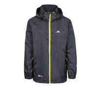 Trespass Qikpac X Giacca Ripiegabile Adulti Unisex (TP4773) UTTP4773_25