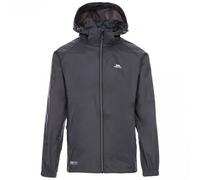 Trespass Qikpac X Giacca Ripiegabile Adulti Unisex (TP4773) UTTP4773_25