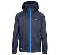Trespass Qikpac X Jacket S