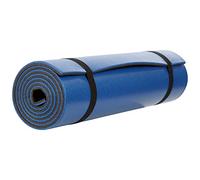Trespass Radix, Mappa del Campeggio Uomo, Blu