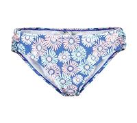 Trespass Raffles Bikini da Donna, Donna, Raffles, Blush Print, XL