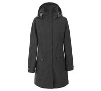 Trespass Rainy Day Giacca impermeabile Donna (TP3613)