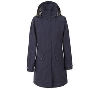 Trespass Rainy Day Giacca impermeabile Donna (TP3613)